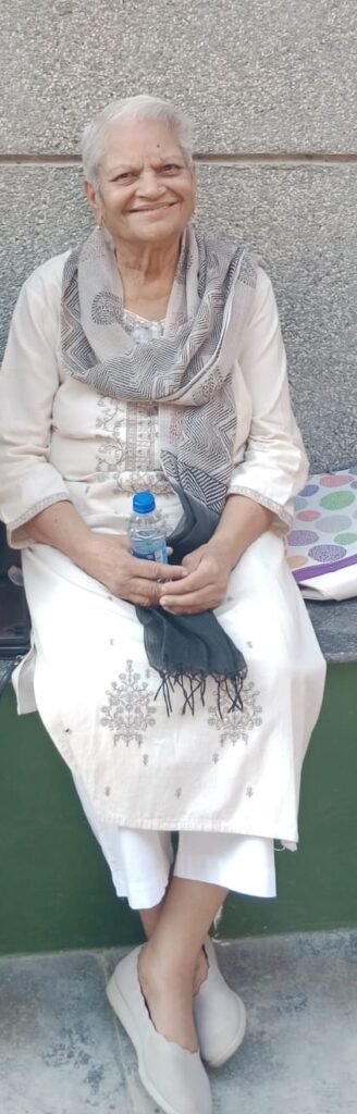 whatsapp image 2026 02 14 at 20.17.36