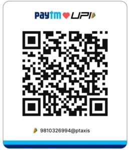 payment
